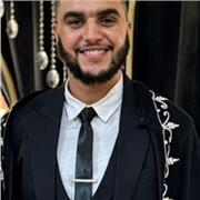 Corsi di lingua araba per italiani e per marocchini di seconda generazione nati in Italia.